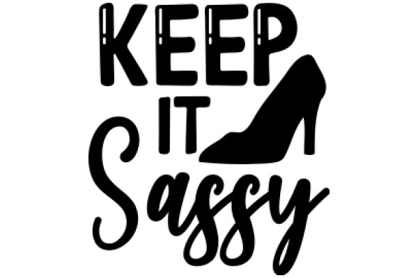 Keep It Sassy: A Guide to Effortless Style