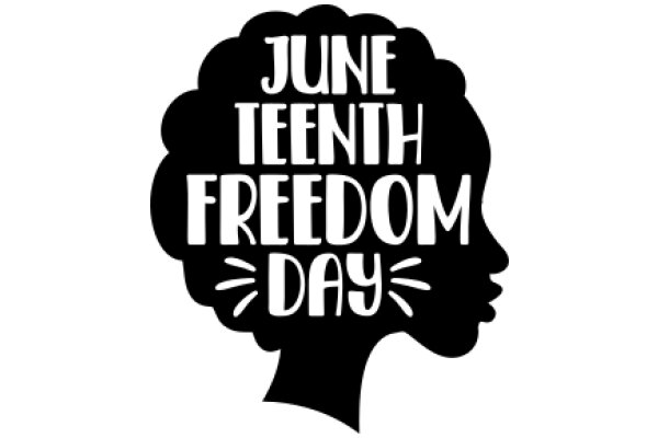 June 19th: A Day to Celebrate Freedom and Equality