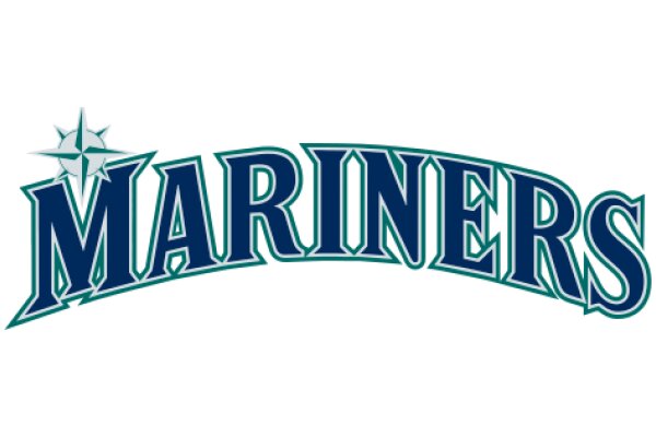 Mariners: A Symbol of Teamwork and Success