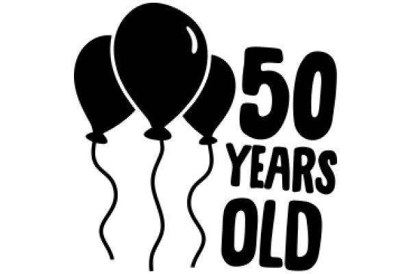 Celebrating 50 Years of Balloon Artistry