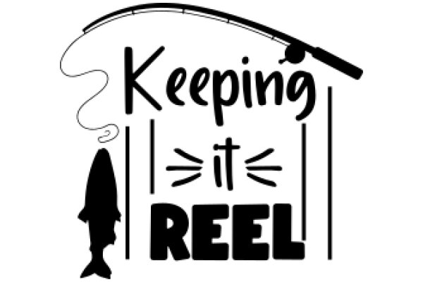 Fishing Reel: Keeping It Reel