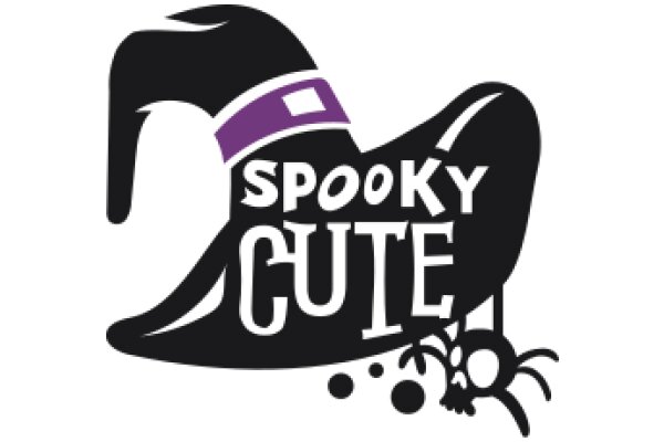 Spooky Cute: A Playful Blend of Halloween and Adorability