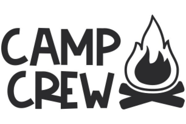 Camp Crew: A Symbol of Adventure and Teamwork