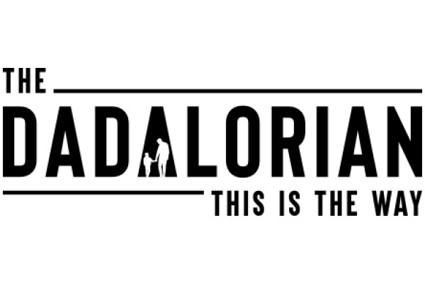 The Dadalorian: This Is the Way