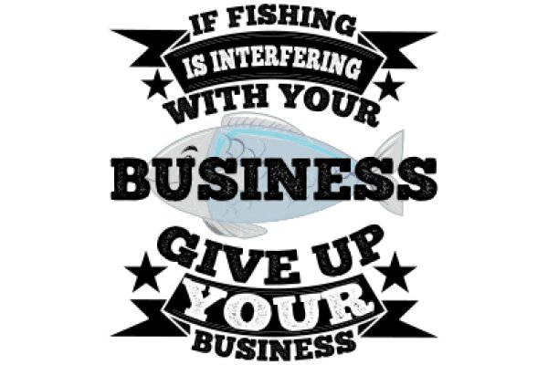 Fishing for Success: A Guide to Overcoming Fishing Interference