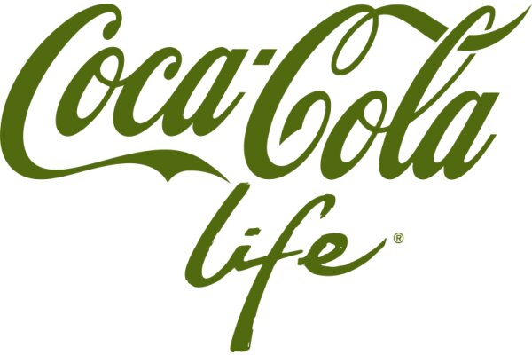 Coca-Cola Life: A Symbol of Sustainable Living