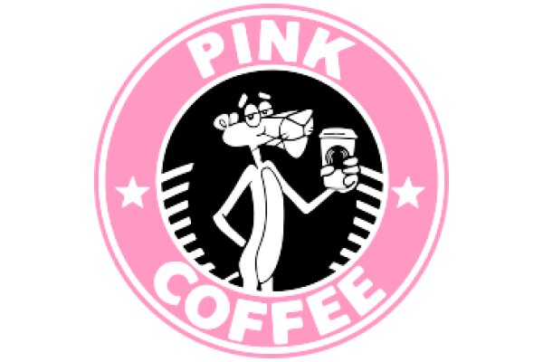 Pink Coffee: A Delightful Drink for a Good Cause