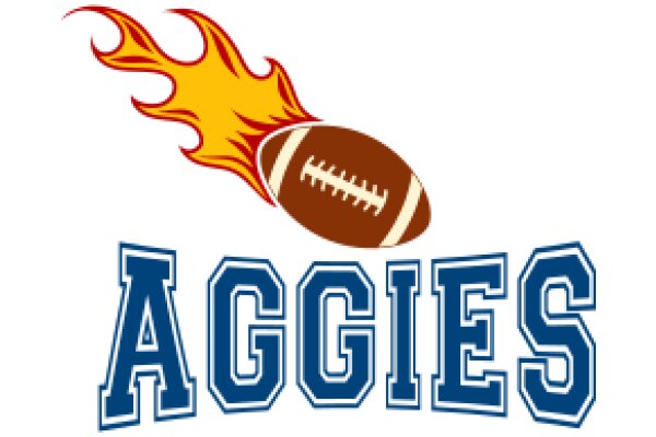 Aggies Football: A Symbol of Passion and Pride