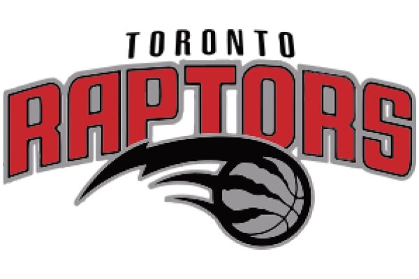 Toronto Raptors Logo: A Symbol of Basketball Excellence