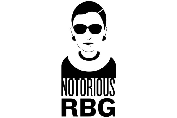 Notorious RBG: A Tribute to Ruth Bader Ginsburg