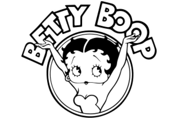 Betty Boop: A Classic Cartoon Icon