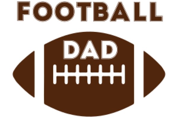 Football Dad: A Symbol of Passion and Support