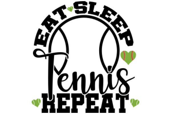 Eat, Sleep, Penns Repeat: A Tribute to the Passion for Baseball