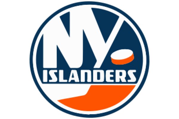 NY Islanders Logo: A Symbol of New York's Hockey Team