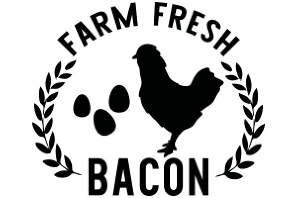 Farm Fresh Bacon: A Symbol of Quality and Taste