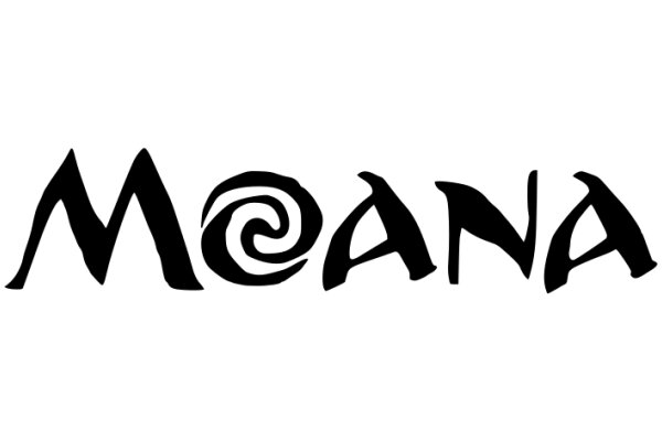 Mana: A Journey Through the Hawaiian Language