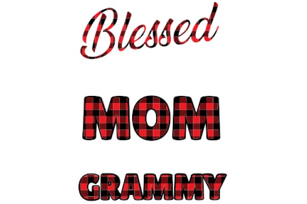 Celebrating Motherhood: A Tribute to Moms and Grammy's