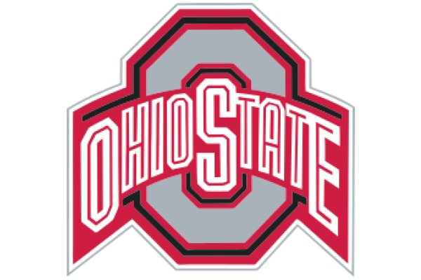 Ohio State University Logo: A Symbol of Excellence and Tradition