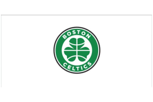 Boston Celtics Logo: A Symbol of Pride and Loyalty