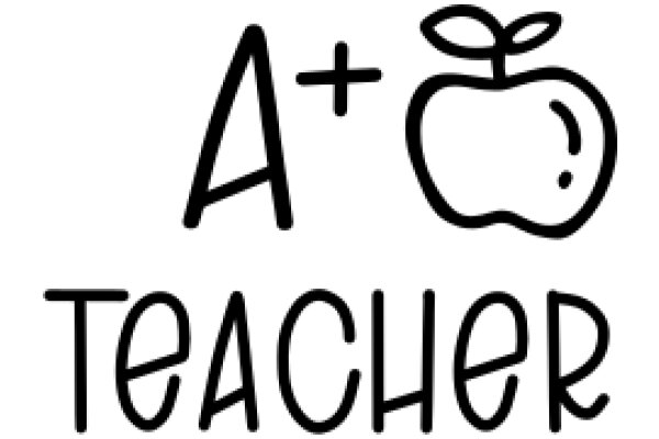 A+ Teacher: A Symbol of Excellence in Education