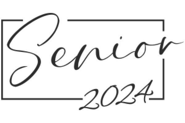 2024: A Year of Seniority