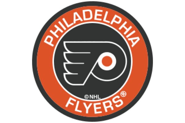 Philadelphia Flyers Logo: A Symbol of Pride and Passion