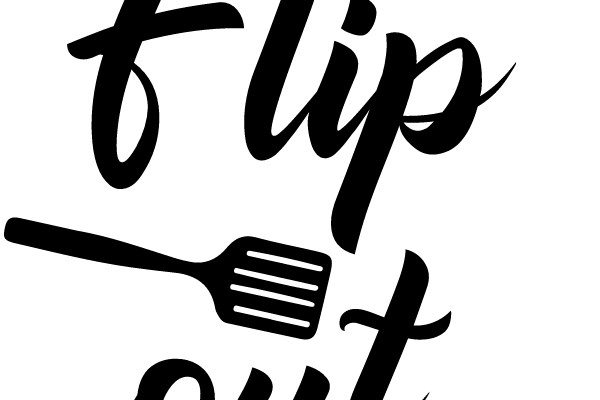 Flip Out: A Guide to Mastering the Art of Flipping