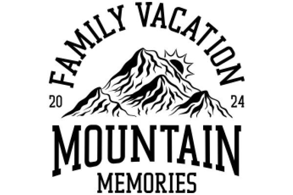 Family Vacation 2024: Mountain Memories