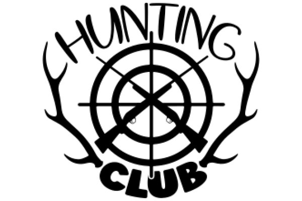 Hunting Club: A Symbol of Adventure and Skill