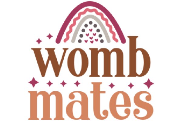 Womb Mates: A Visual Guide to the Wonders of Pregnancy