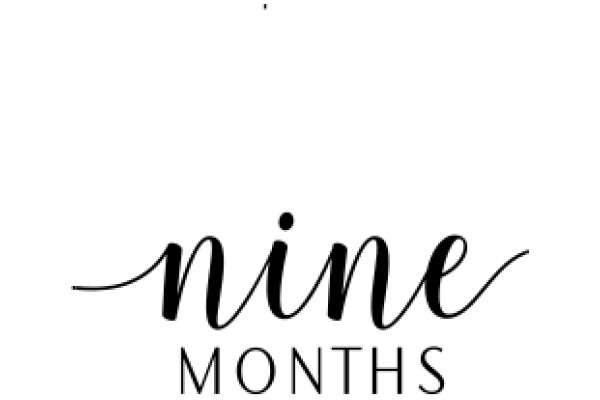 Nine Months: A Journey of Growth and Transformation