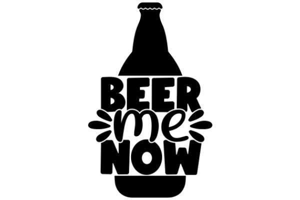 Beer Now: A Playful Promotion for Instant Gratification