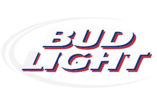 Bud Light: The Iconic Beer Brand