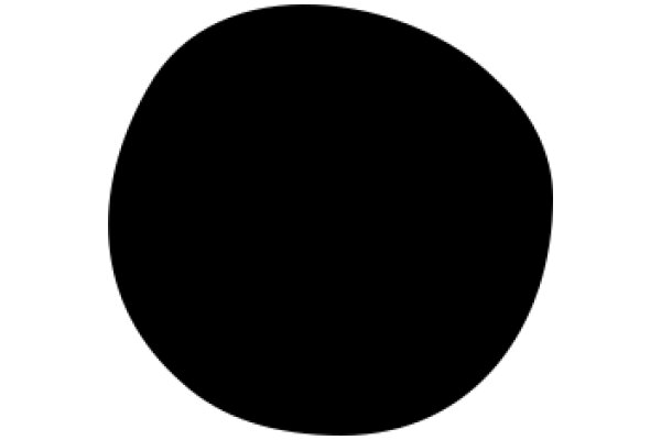 A Pixelated View of a Circle