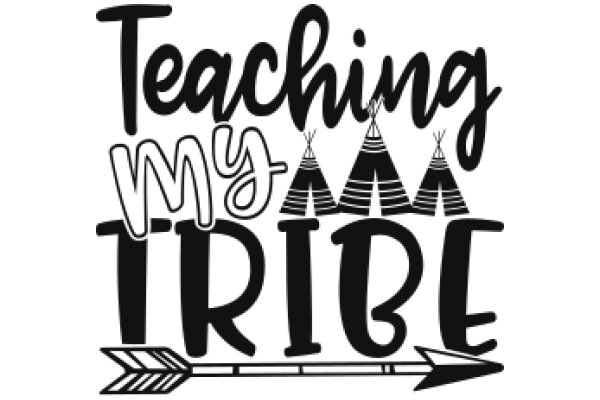 Teaching My Tribe: A Guide to Indigenous Education