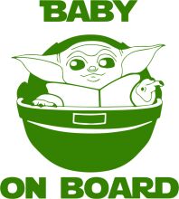 Baby on Board: A Journey of a Lifetime