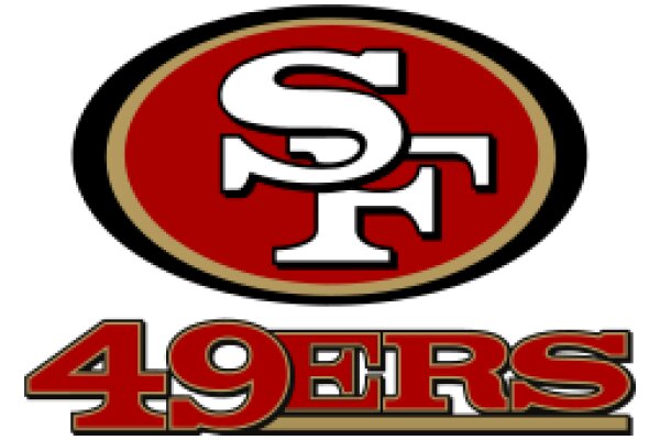 The San Francisco 49ers: A Symbol of Team Spirit and Excellence