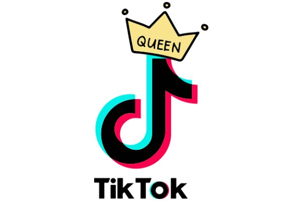 Queen TikTok: A Symbol of Power and Creativity in the Digital Age