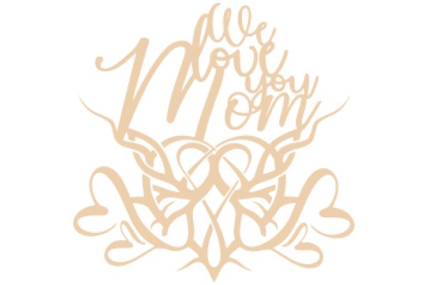 We Love You Mom: A Heartfelt Tribute to Mothers Everywhere