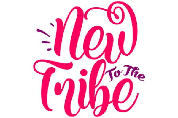 New to the Tribe: A Guide to Tribal Living