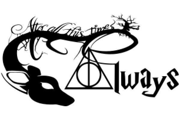 A Tale of Ancient Magic: The Eternal Guardians of Hogwarts