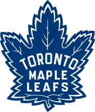 Toronto Maple Leafs Logo: A Symbol of Canadian Pride