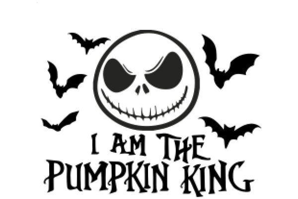 The Pumpkin King's Halloween Adventure