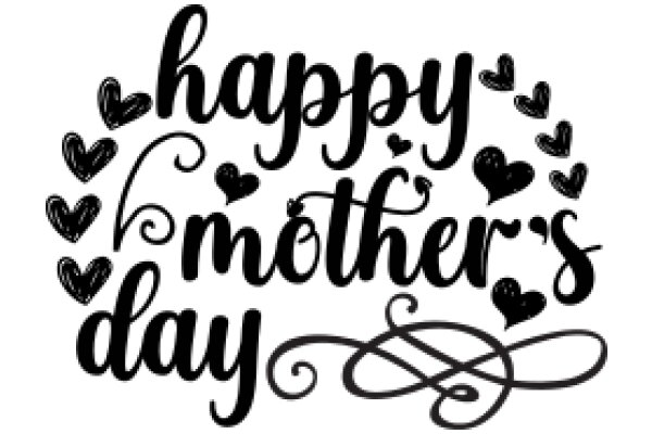 Happy Mother's Day: A Heartfelt Greeting