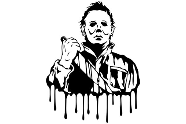 The Silent Guardian: A Tribute to the Iconic Michael Myers