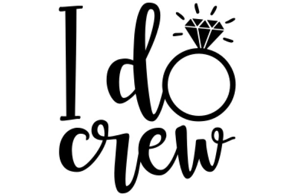 Crew Love: A Symbol of Marriage and Friendship