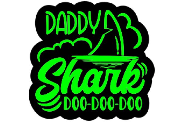 Daddy Shark: The Musical Adventure