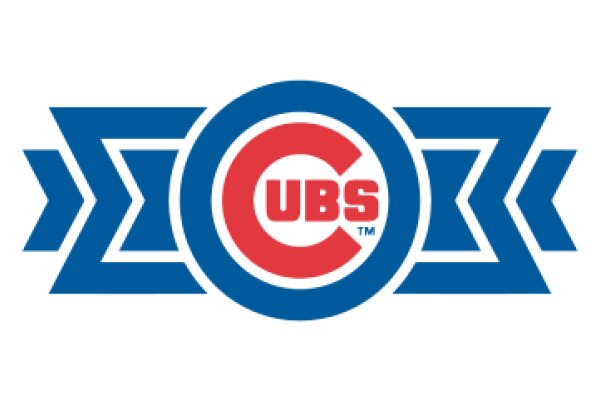 Cubs Logo: A Symbol of Pride and Loyalty