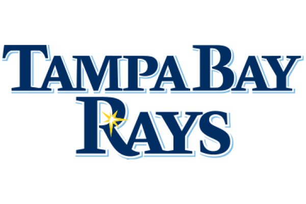 Tampa Bay Rays: A Symbol of Florida's Baseball Passion