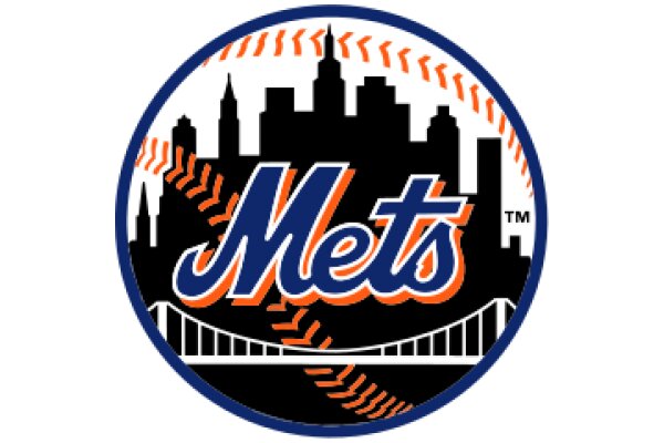 The New York Mets: A Symbol of Urban Baseball